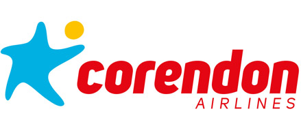 Corendon Dutch Airlines